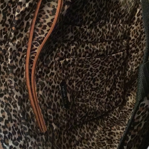 Computer bag - Picture 3 of 3